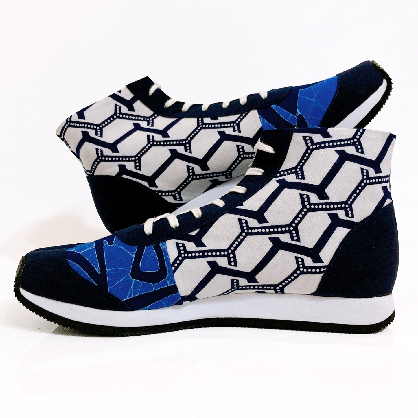 Ninja Tabi Shoes 27cm 21