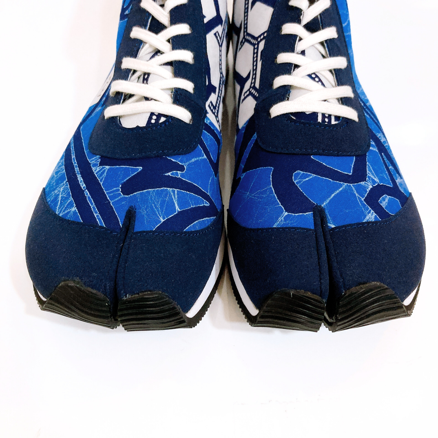 Ninja Tabi Shoes 27cm 21