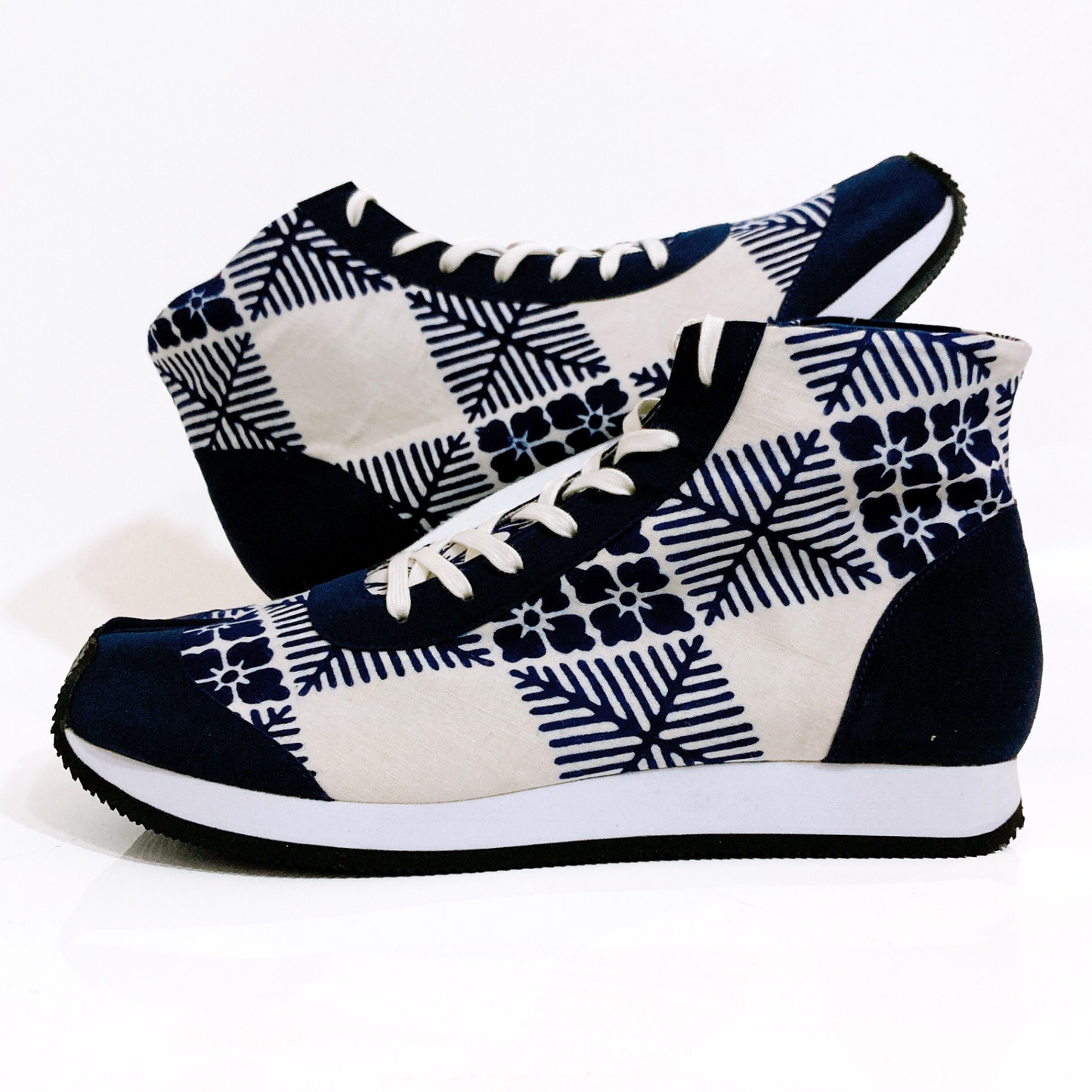 Ninja Tabi Shoes 27cm 22