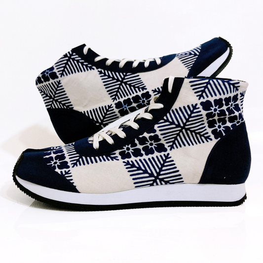 Ninja Tabi Shoes 27cm 22