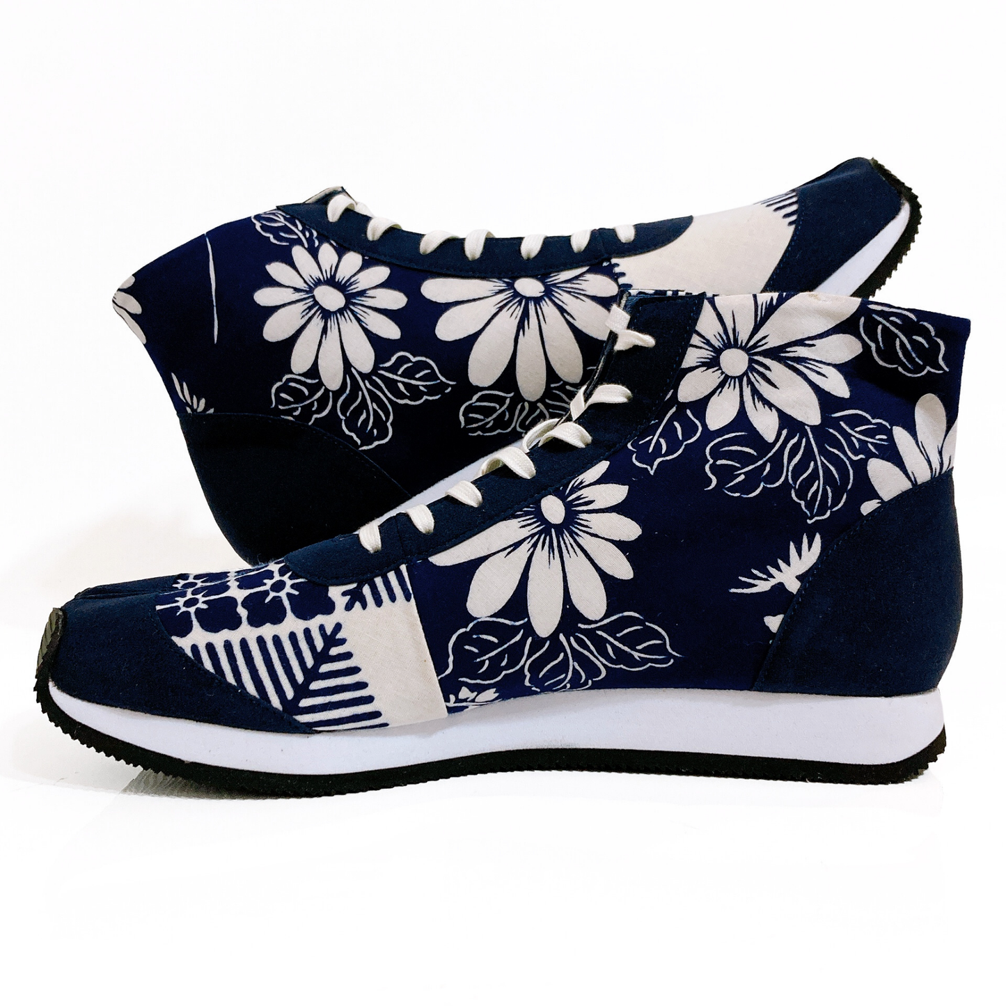 Ninja Tabi Shoes 27cm 22