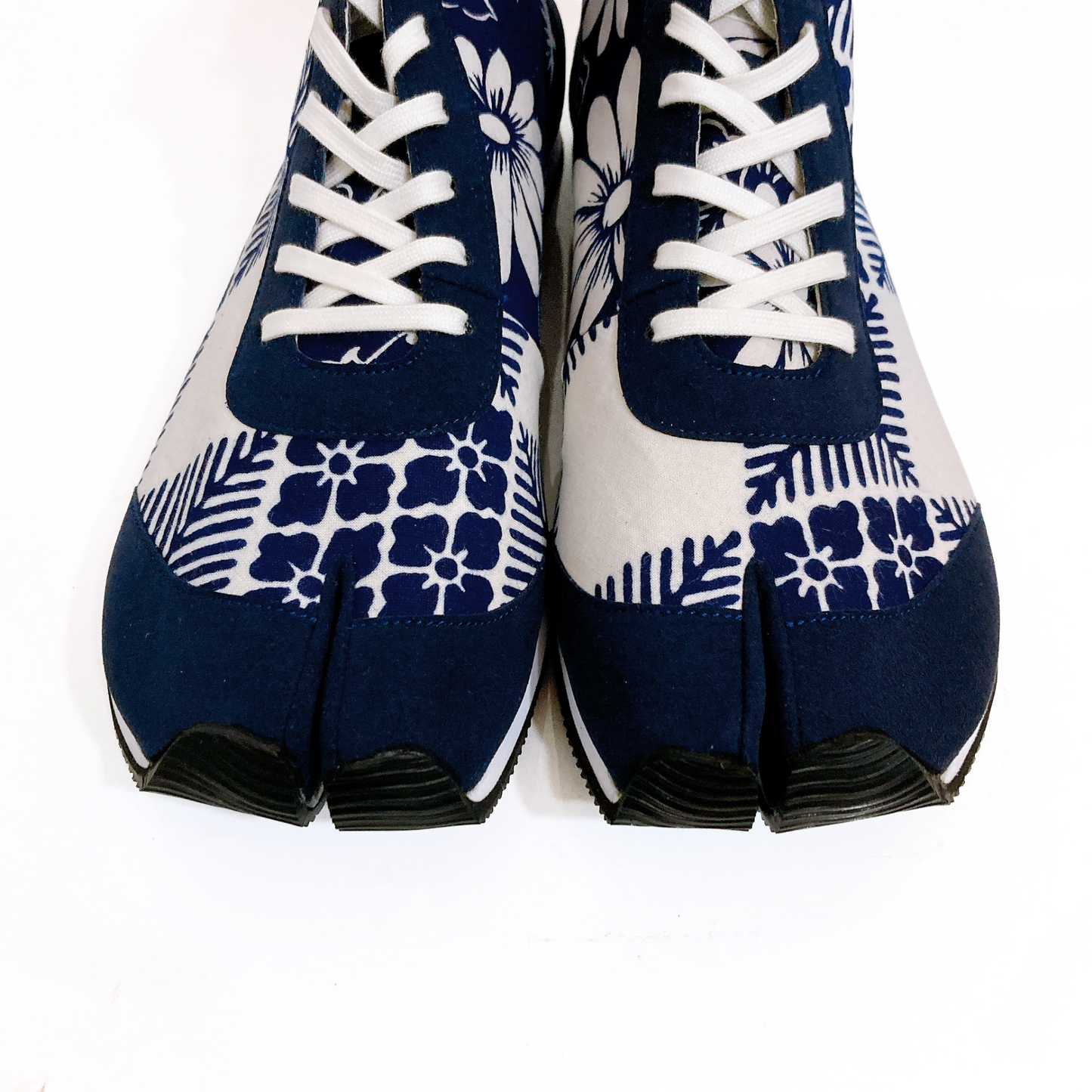 Ninja Tabi Shoes 27cm 22