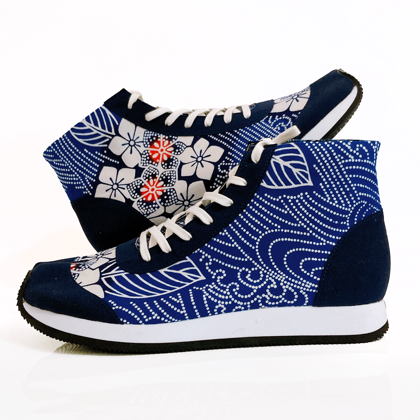 Ninja Tabi Shoes 26cm 05