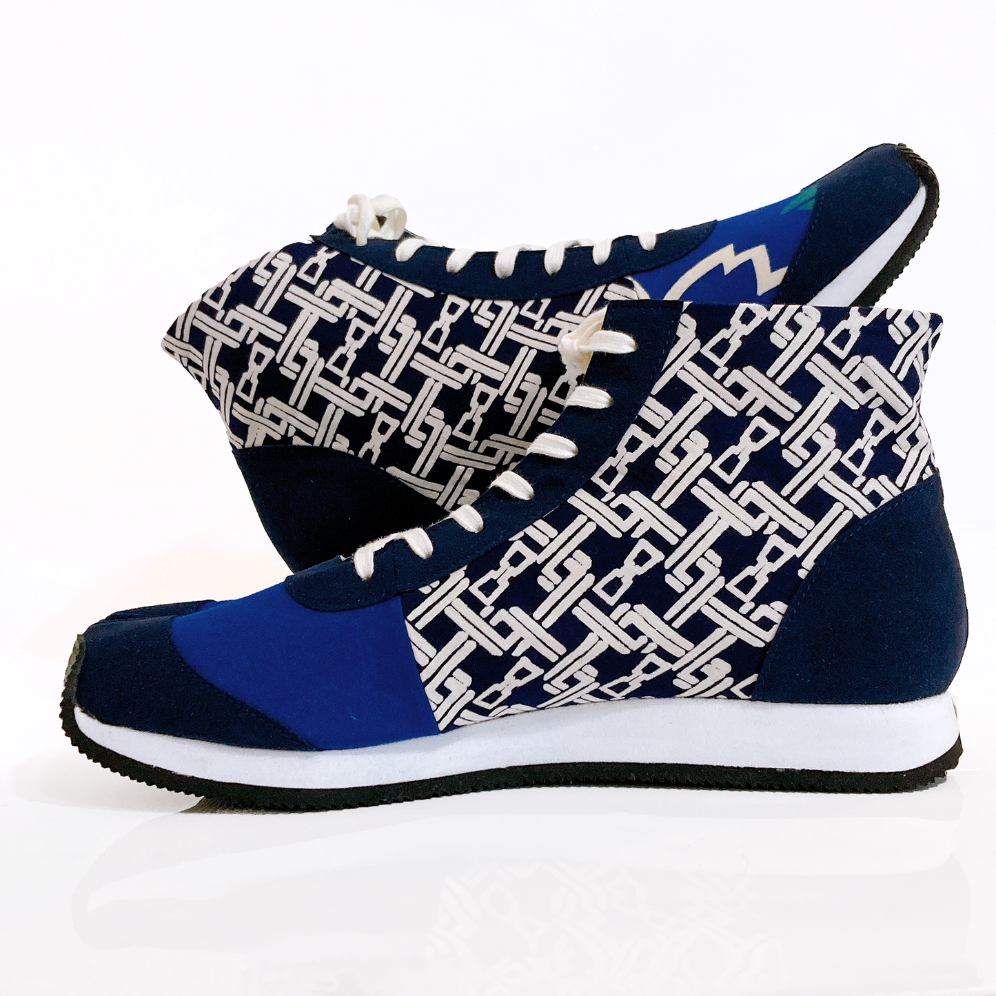 Ninja Tabi Shoes 26cm 06