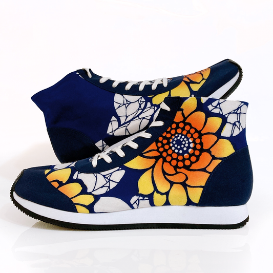 Ninja Tabi Shoes 27cm 12