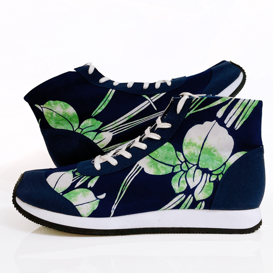 Ninja Tabi Shoes 27cm 11