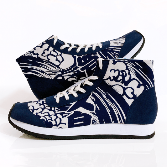 Ninja Tabi Shoes 27cm 17