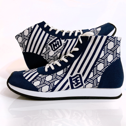 Ninja Tabi Shoes 29cm 05