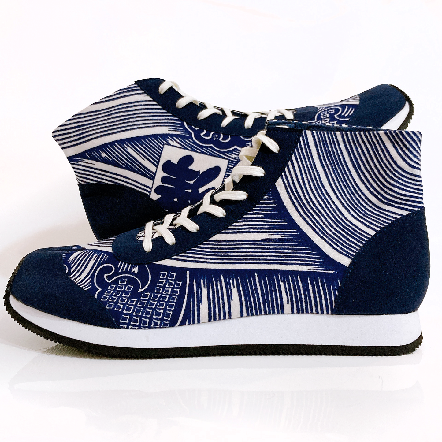 Ninja Tabi Shoes 29cm 06