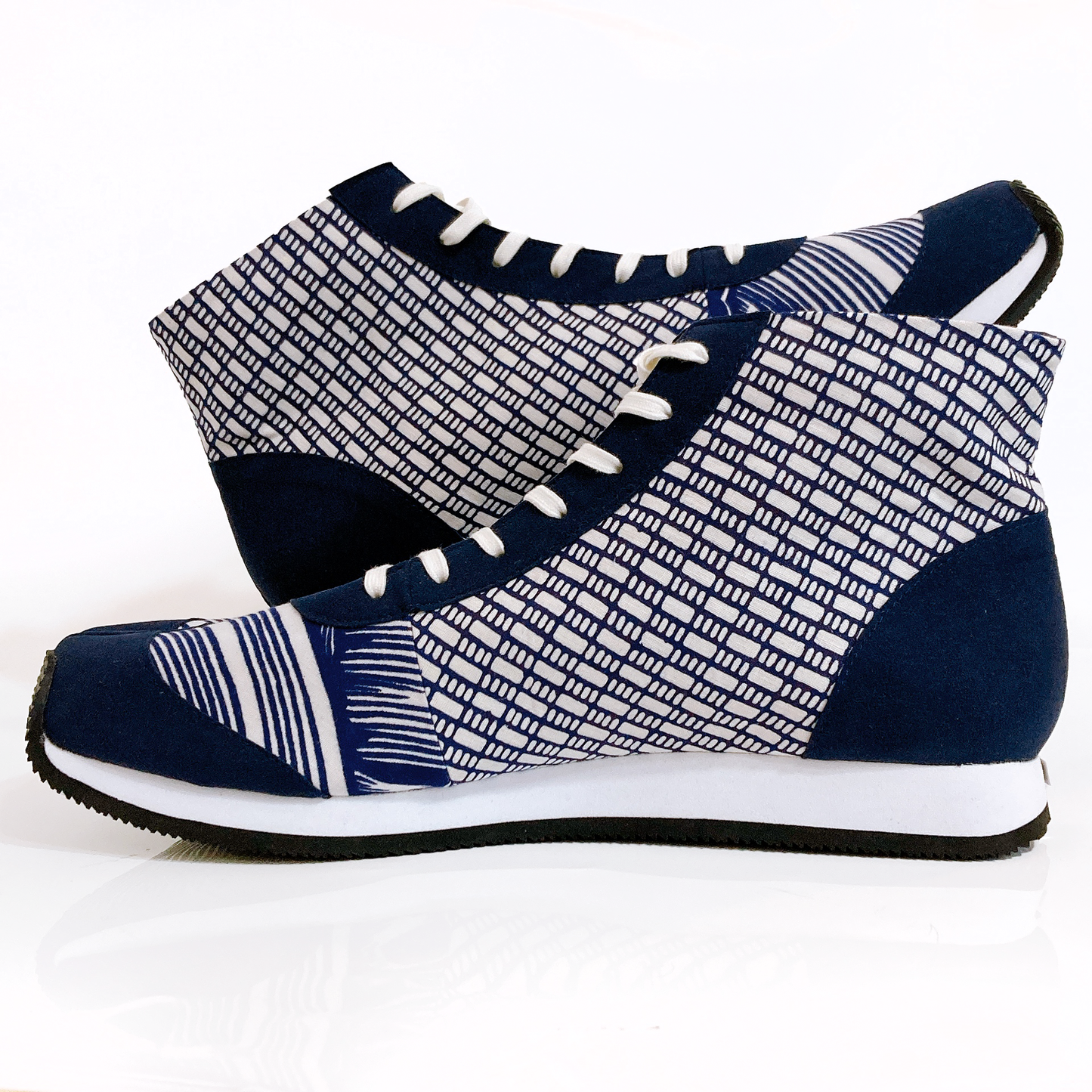 Ninja Tabi Shoes 29cm 06