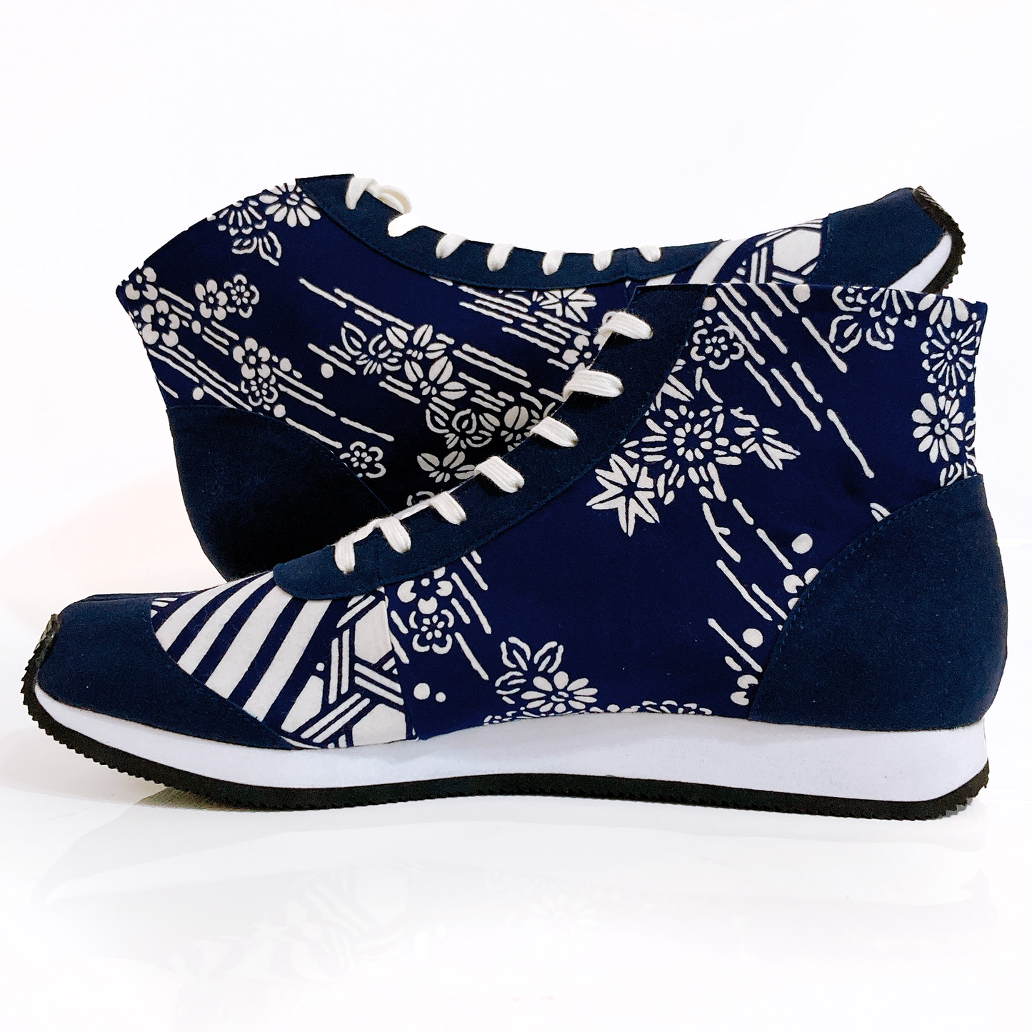 Ninja Tabi Shoes 29cm 05
