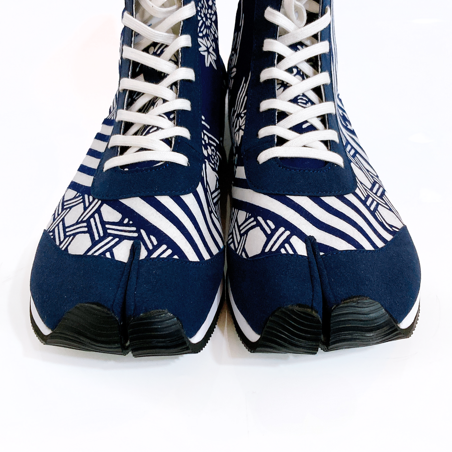 Ninja Tabi Shoes 29cm 05