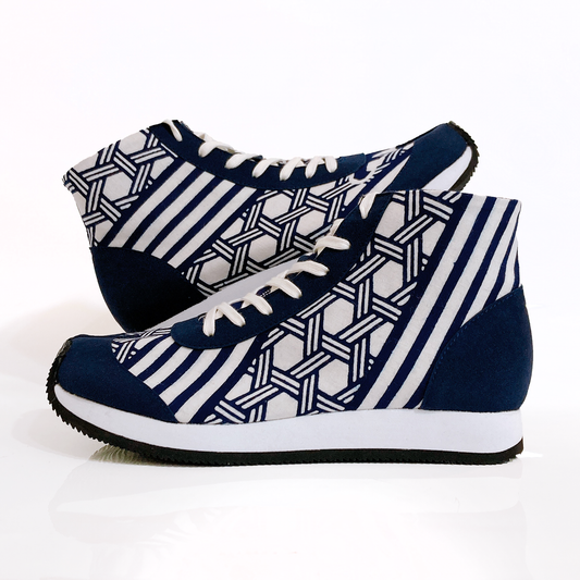 Ninja Tabi Shoes 24cm 04