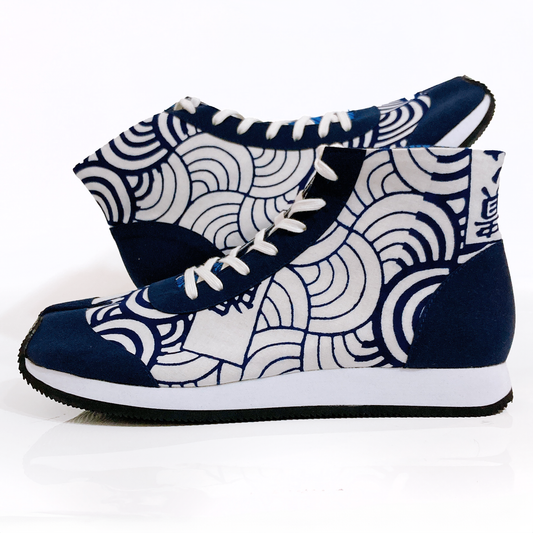 Ninja Tabi Shoes 27cm 15