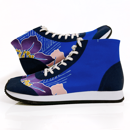 Ninja Tabi Shoes 27cm 06