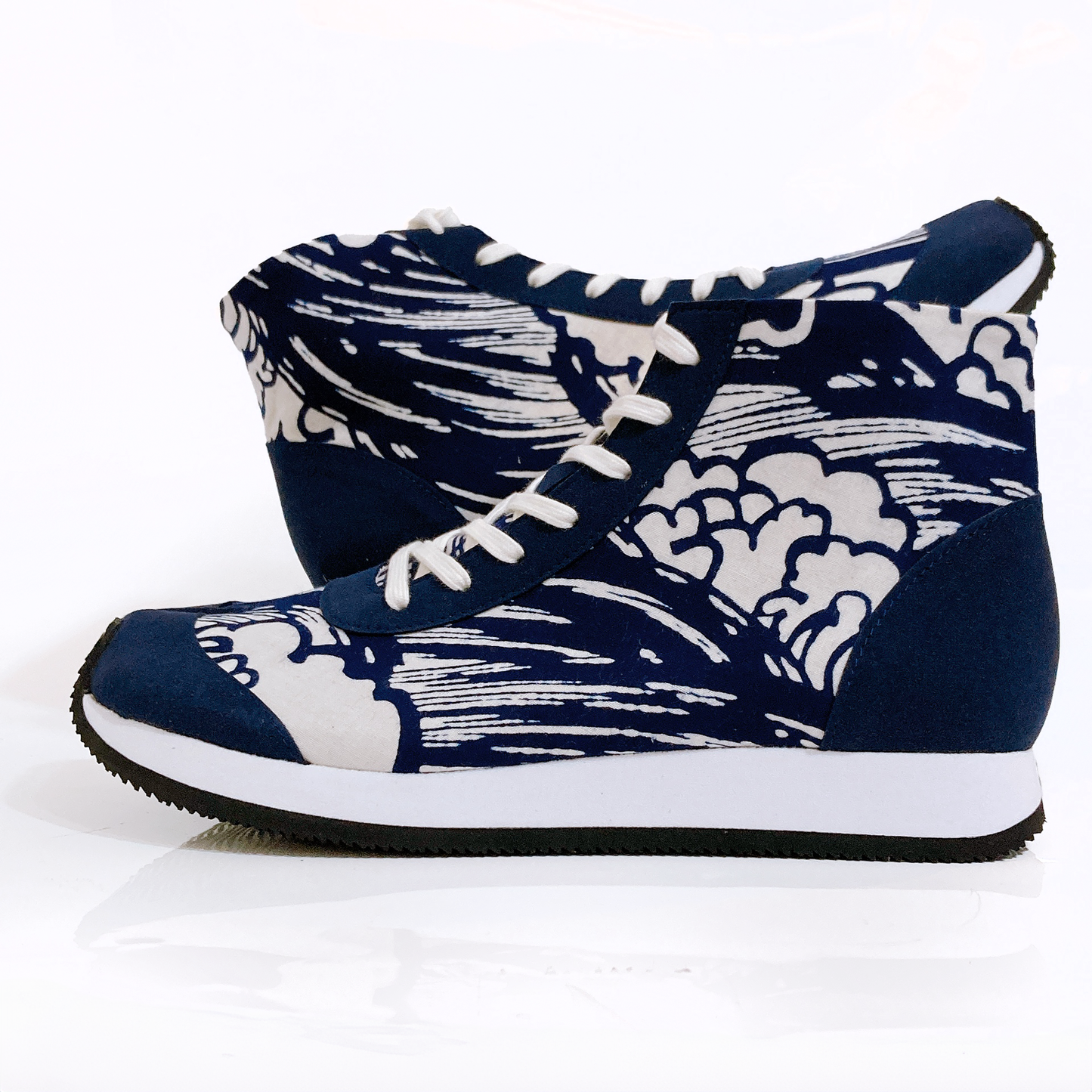 Ninja Tabi Shoes 25cm 11