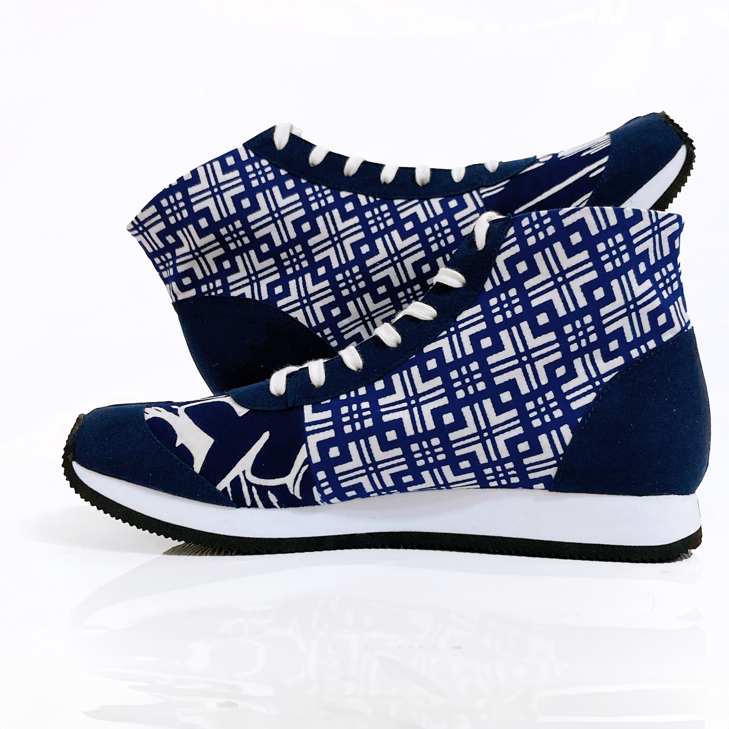 Ninja Tabi Shoes 25cm 11