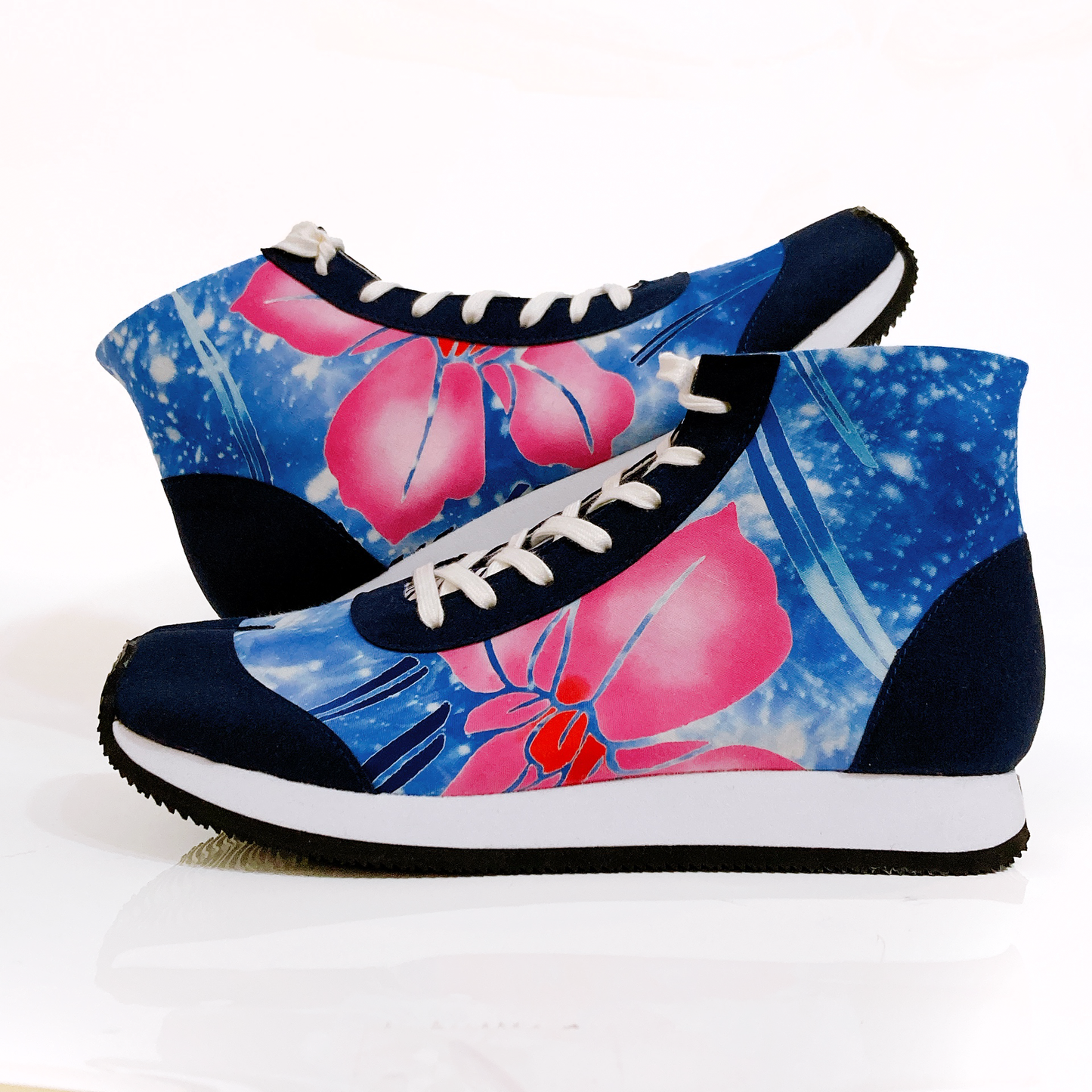Ninja Tabi Shoes 25cm 12