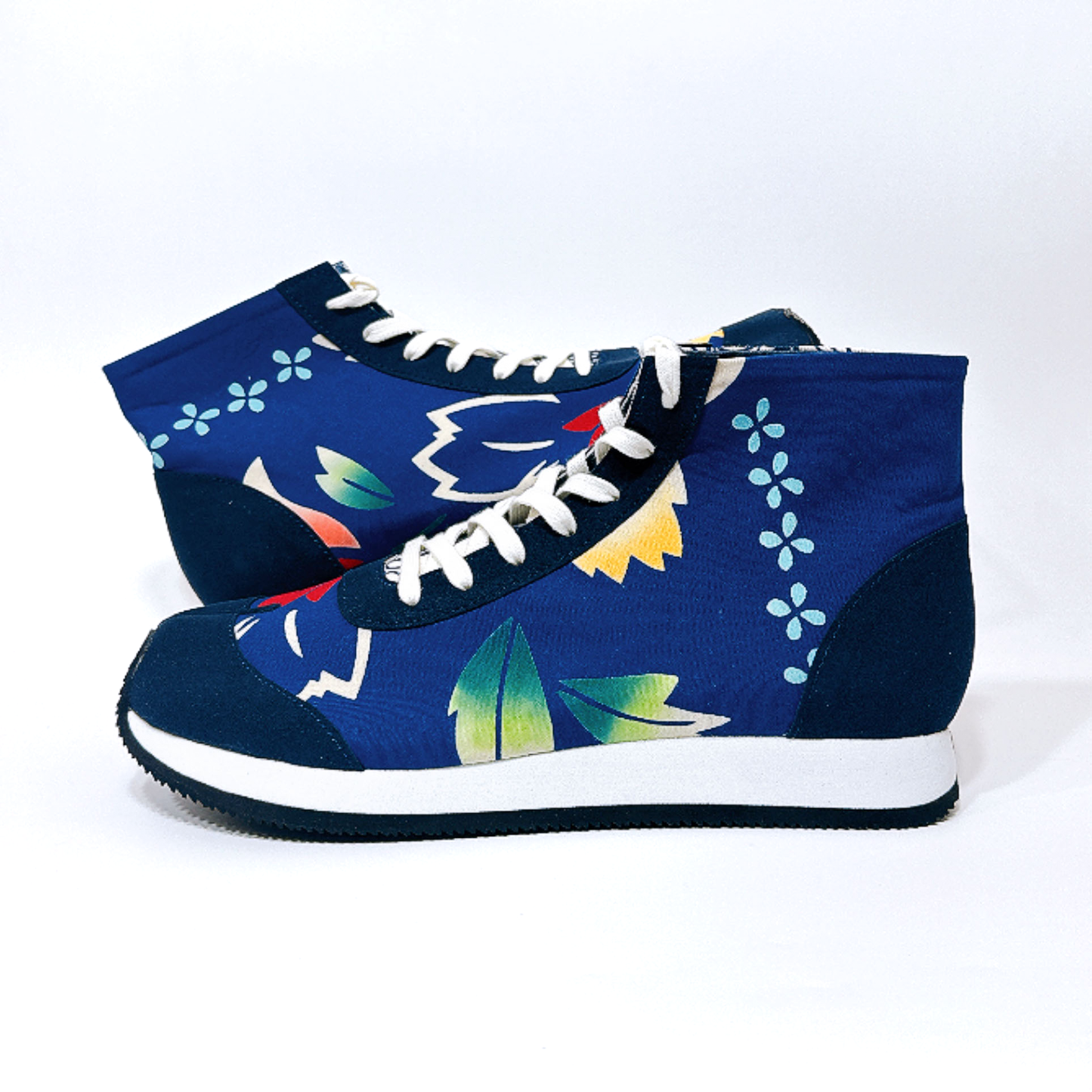 Ninja Tabi Shoes 25cm 29