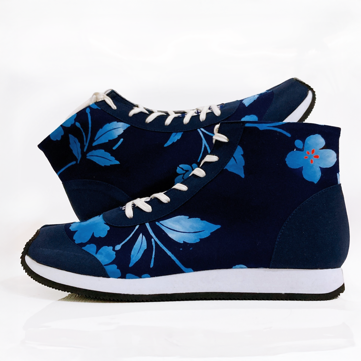 Ninja Tabi Shoes 28cm 07