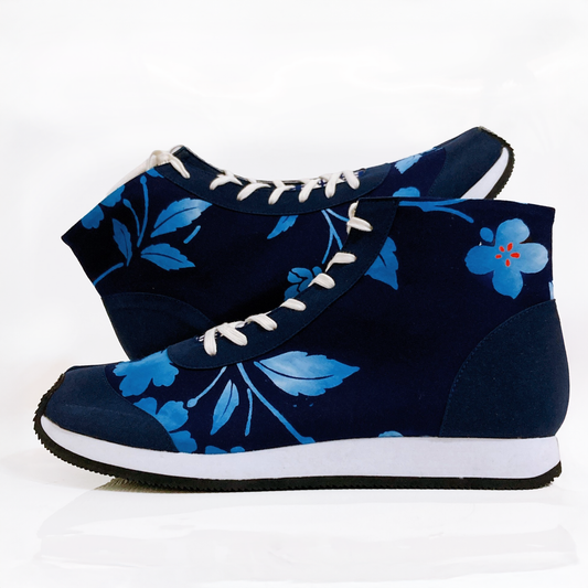 Ninja Tabi Shoes 28cm 07