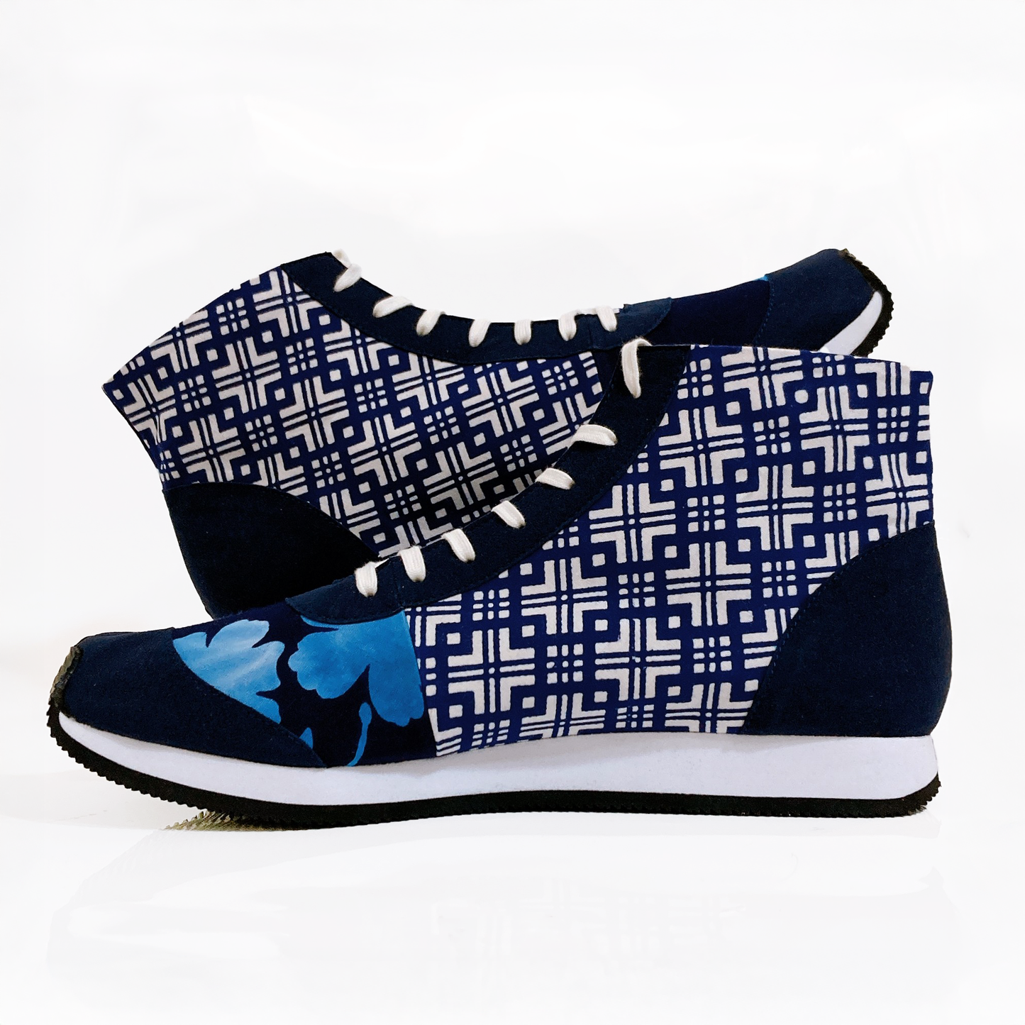 Ninja Tabi Shoes 28cm 07