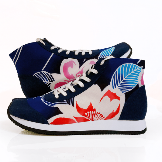 Ninja Tabi Shoes 26cm 10