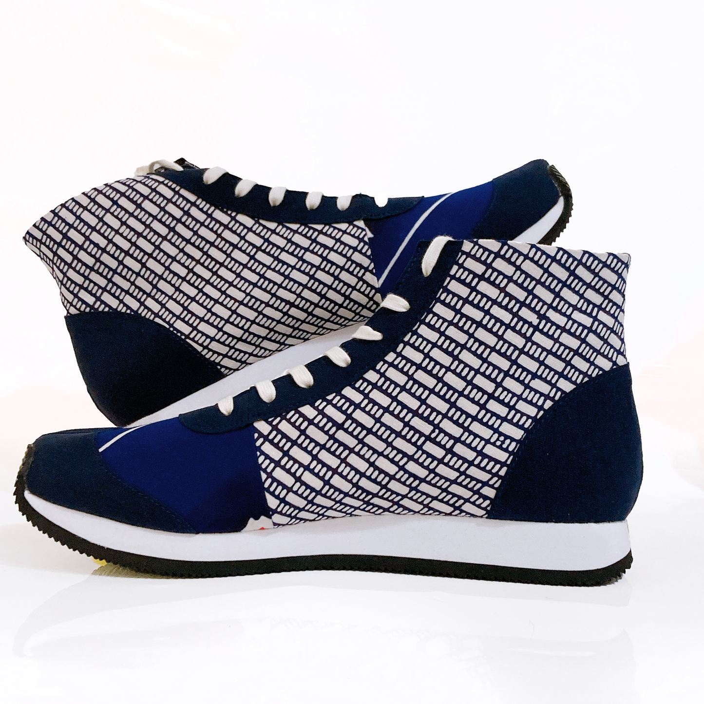 Ninja Tabi Shoes 26cm 10