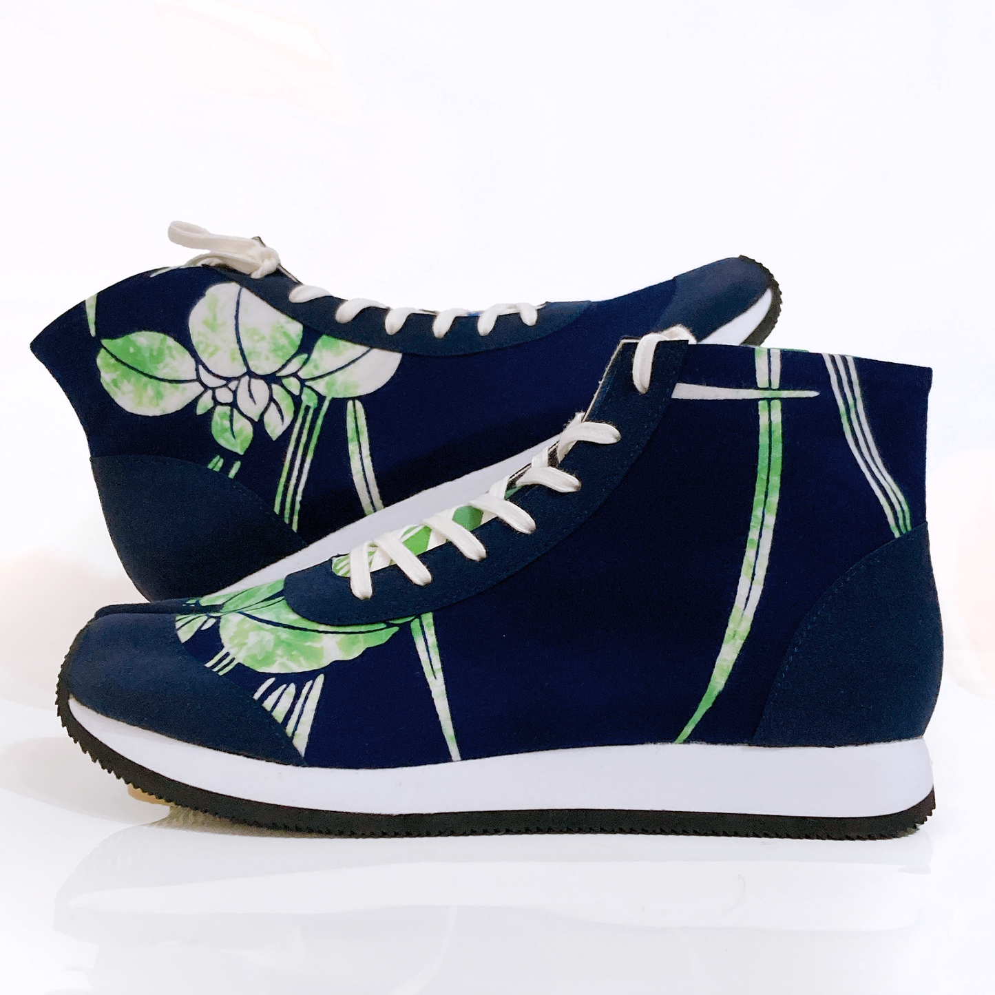 Ninja Tabi Shoes 26cm 11