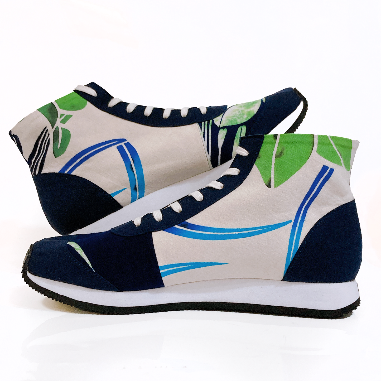 Ninja Tabi Shoes 26cm 11
