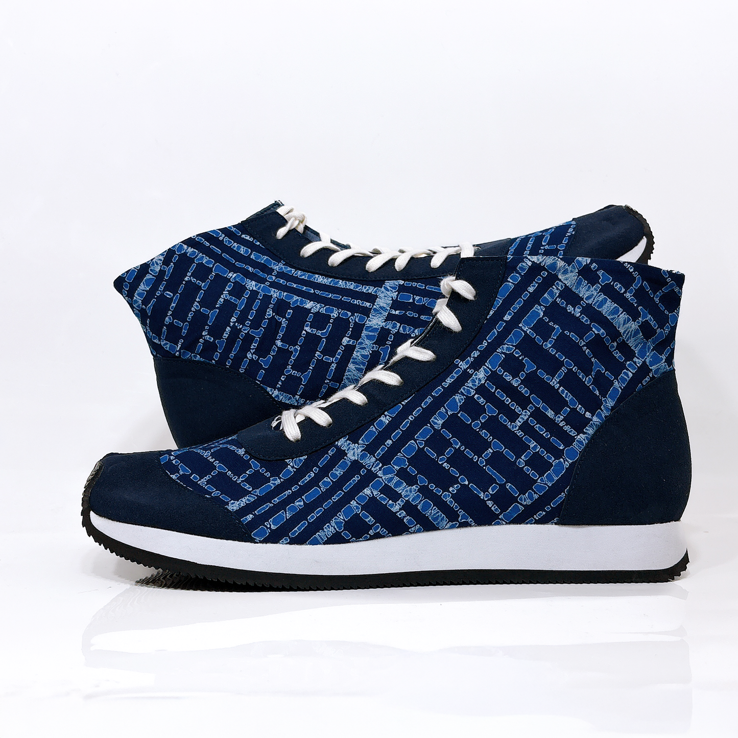 Ninja Tabi Shoes 27cm 26