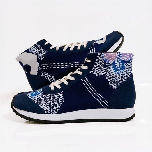 Ninja Tabi Shoes 25cm 16