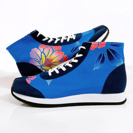 Ninja Tabi Shoes 26cm 24
