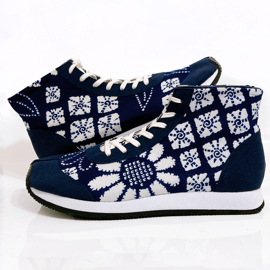 Ninja Tabi Shoes 26cm 25