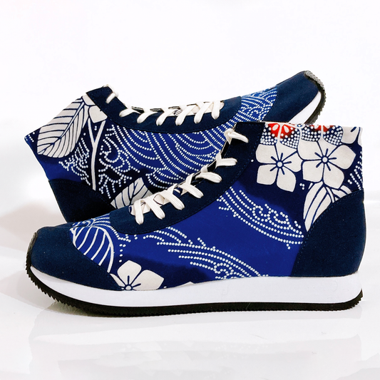 Ninja Tabi Shoes 26cm 26