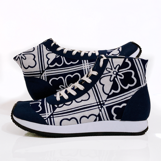Ninja Tabi Shoes 24cm 13