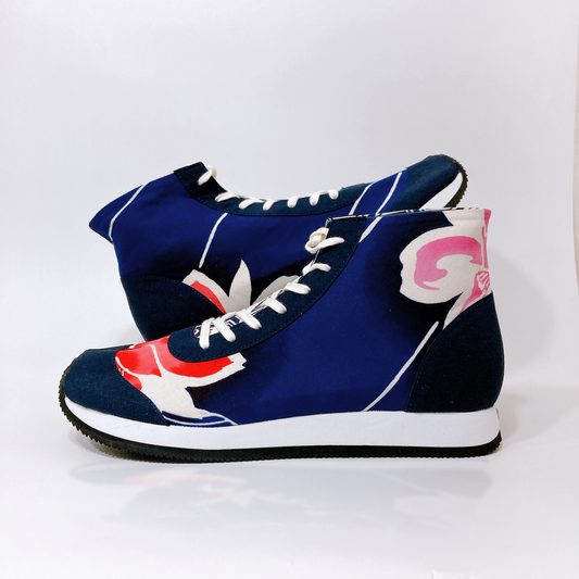 Ninja Tabi Shoes 26cm 34