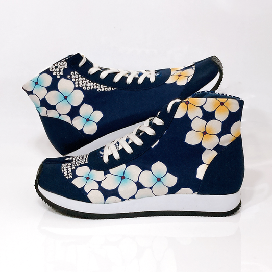 Ninja Tabi Shoes 23cm 15