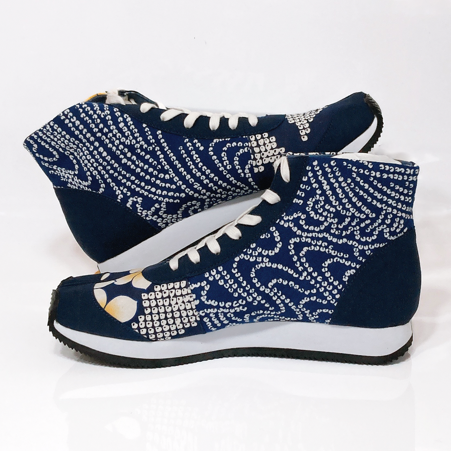 Ninja Tabi Shoes 23cm 15