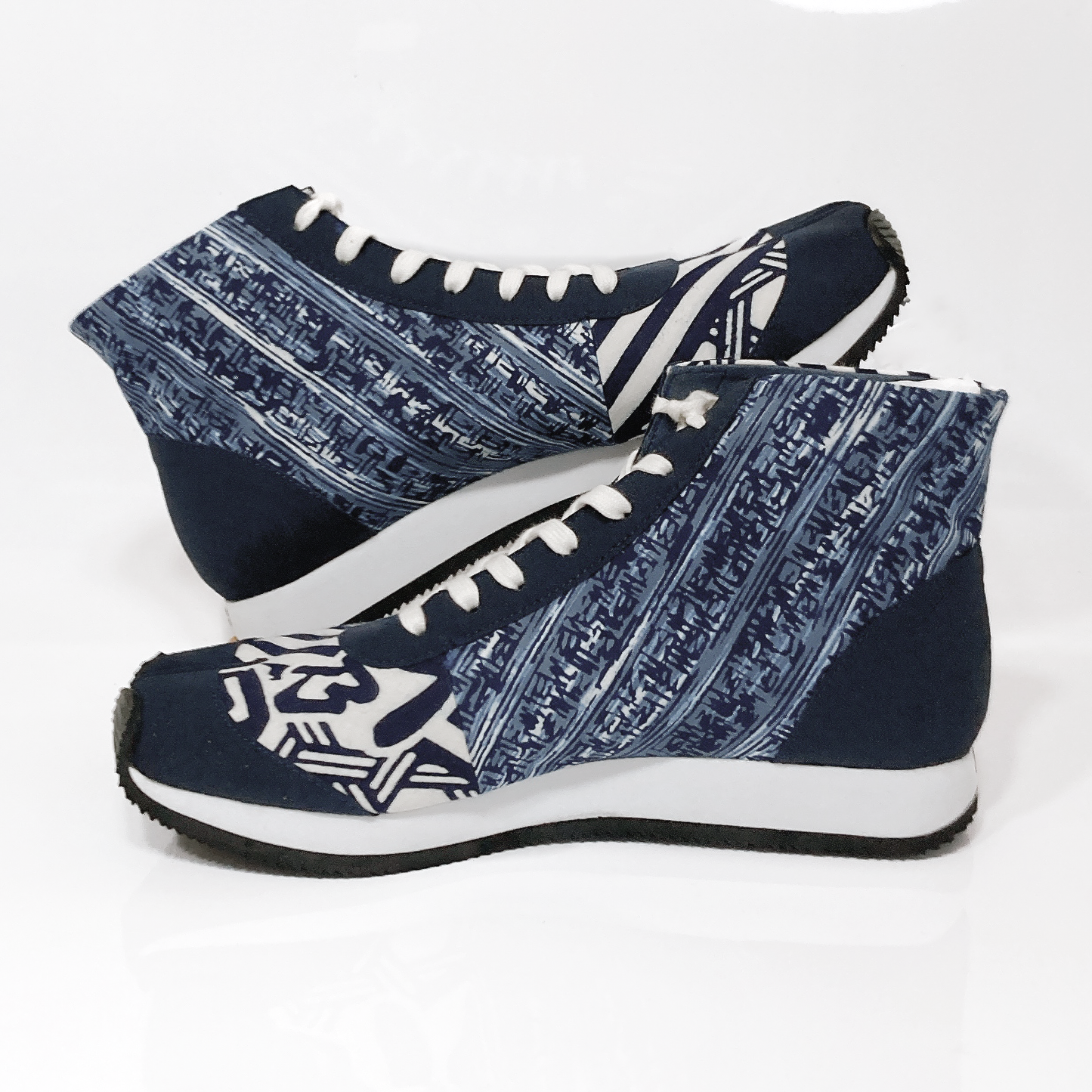 Ninja Tabi Shoes 23cm 17