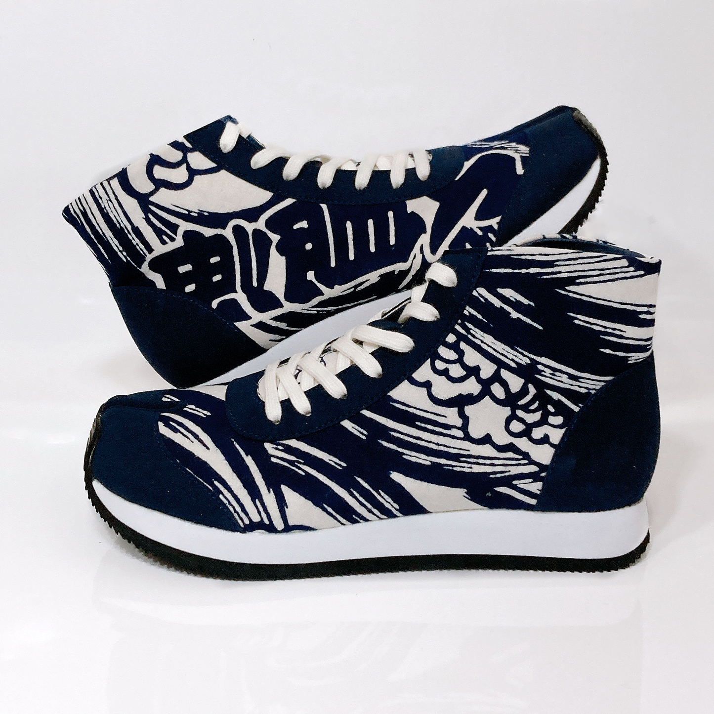 Ninja Tabi Shoes 23cm 13