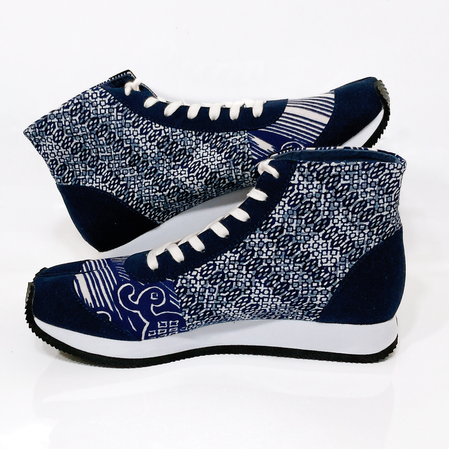 Ninja Tabi Shoes 23cm 18