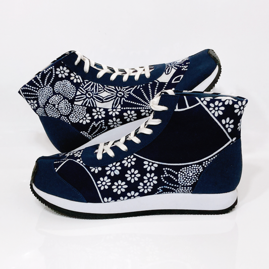 Ninja Tabi Shoes 24cm 30