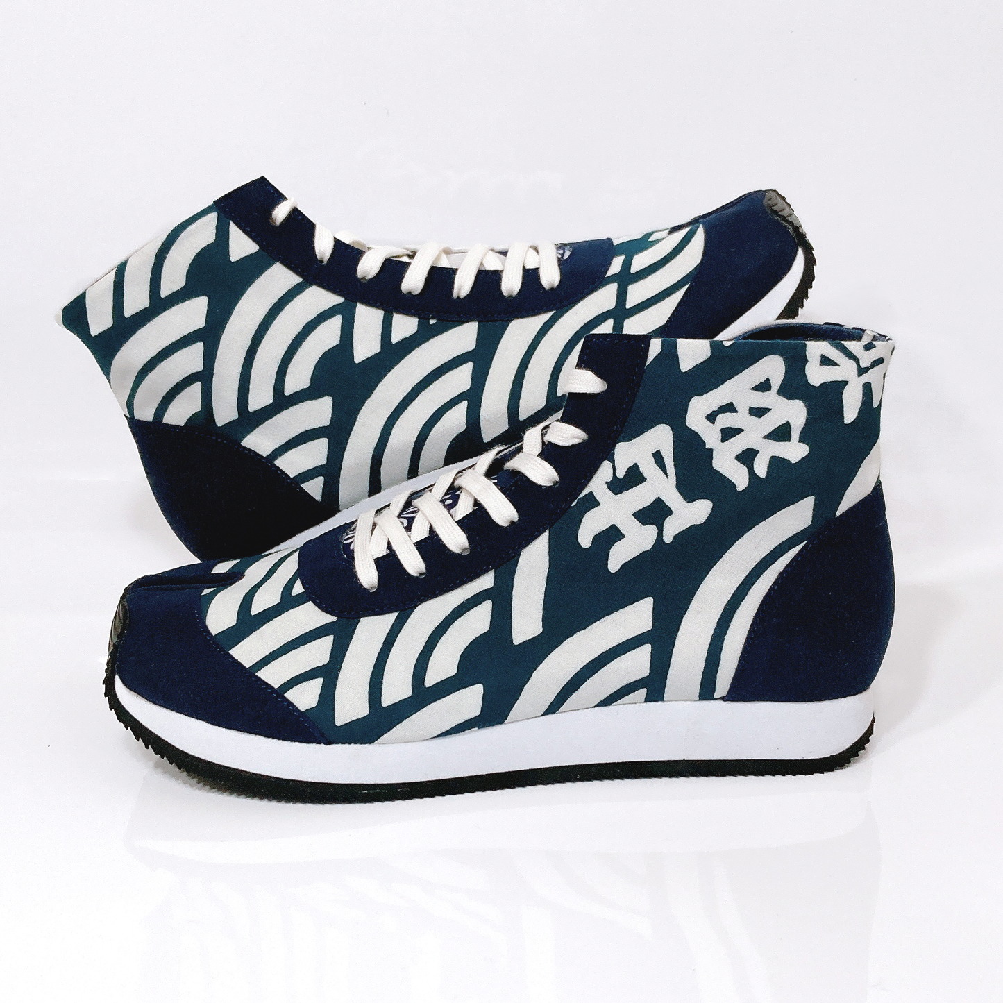 Ninja Tabi Shoes 23cm 31