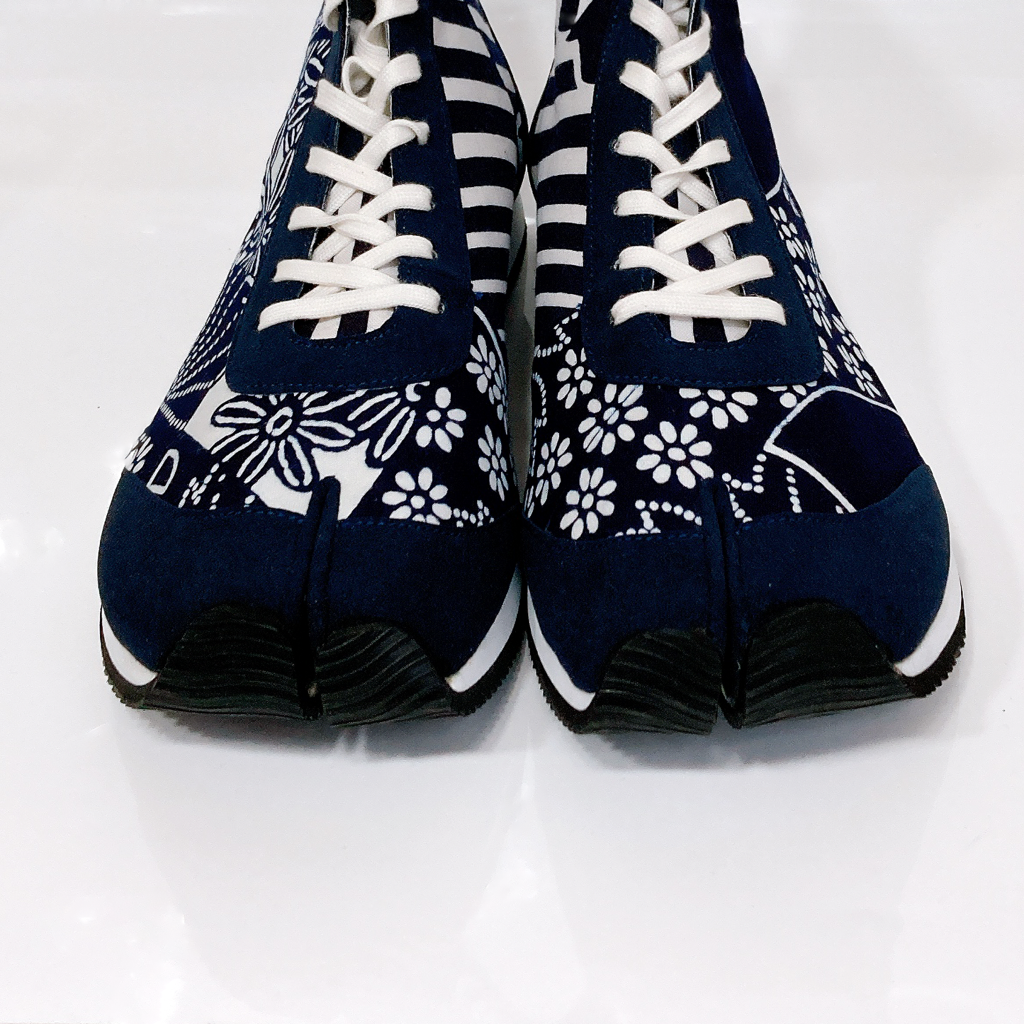 Ninja Tabi Shoes 24cm 30