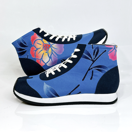 Ninja Tabi Shoes 25cm 27