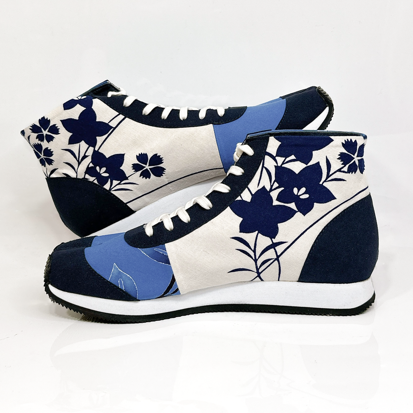 Ninja Tabi Shoes 25cm 27