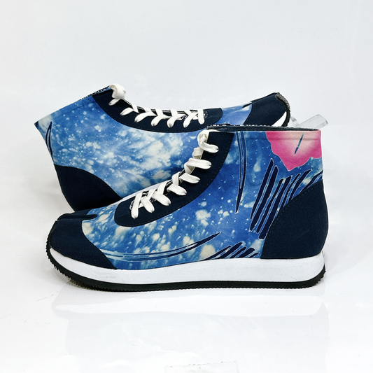Ninja Tabi Shoes 25cm 28