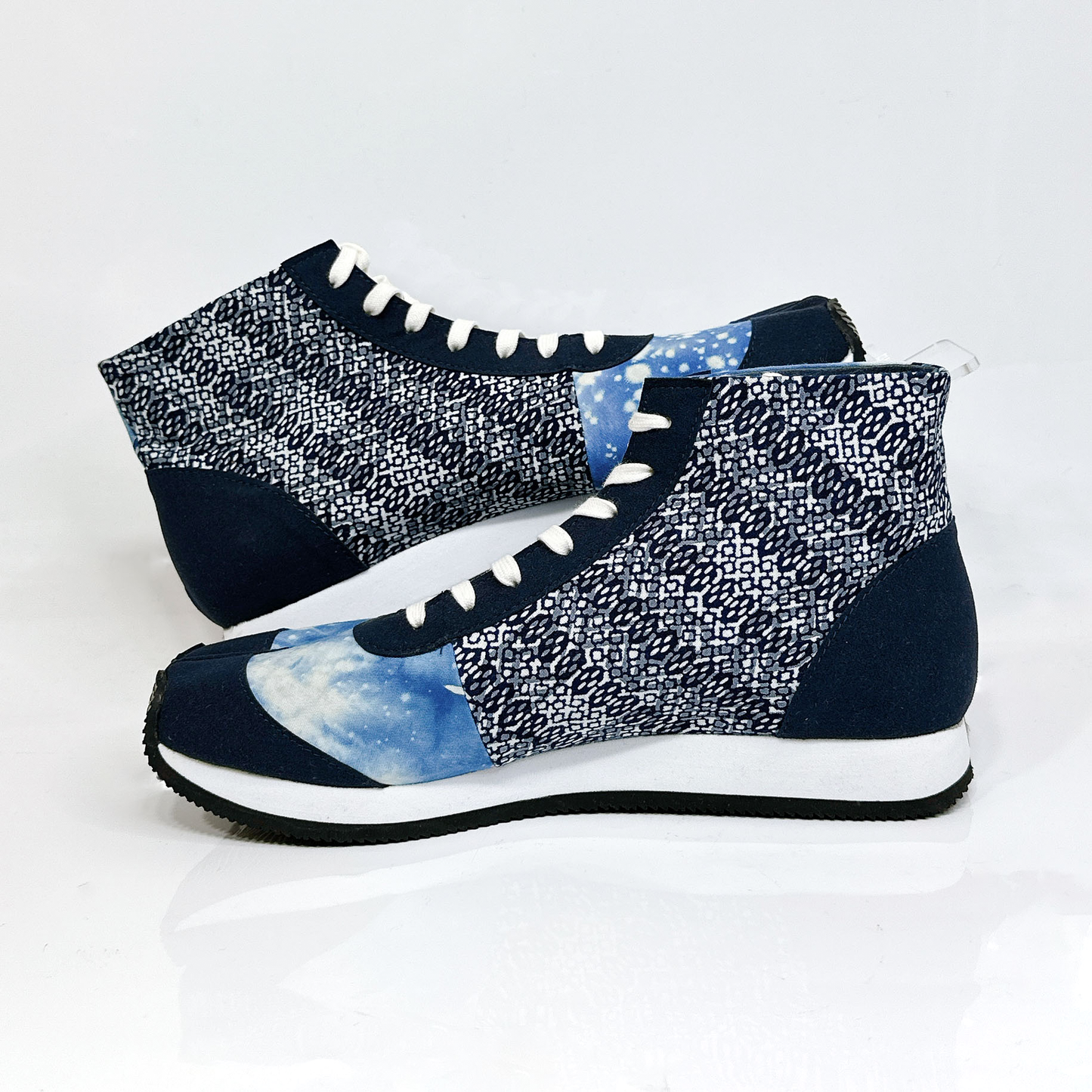 Ninja Tabi Shoes 25cm 28