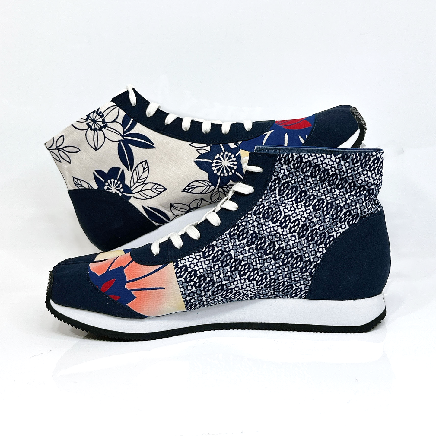Ninja Tabi Shoes 25cm 29